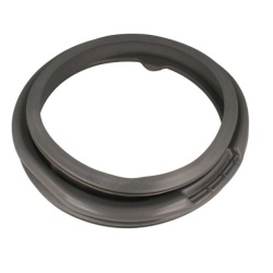 Garnitura hublou masina de spalat Whirlpool Original