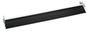 Garnitură Inferioară Ușă Mașină de Spălat Vase Bosch Siemens 00298534 Echivalent | LexService.ro