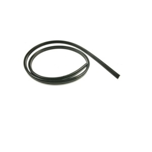 Garnitură pentru mașină de spălat vase Electrolux, AEG, Ikea Echivalent 1171265455