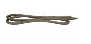 Garnitură ușă cuptor AEG Electrolux 5610468067 originală 503x371 mm