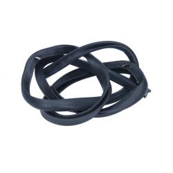Garnitura usa cuptor, aragaz Beko Original 455920053