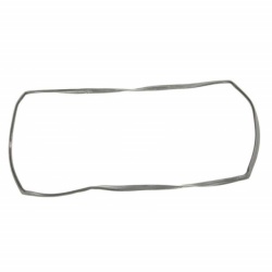Garnitura usa cuptor Beko Originala 455930002