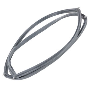 Garnitură ușă cuptor Bosch, Siemens Original 00754066