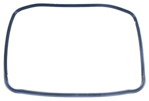 Garnitură Ușă Cuptor Electric Gorenje Echivalent 533584 | LexService.ro