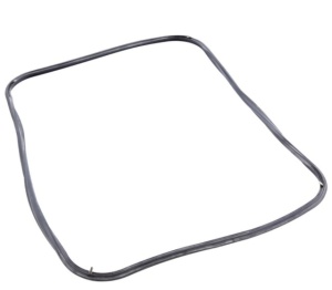 Garnitura usa cuptor electric Zanussi, Electrolux Original 3577322013