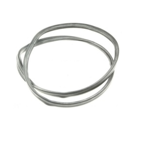 Garnitură ușă cuptor Hansa, Amica Echivalent 8065348, 8066258 cu cârlige