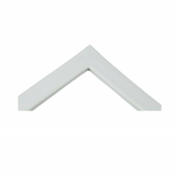 Garnitura usa frigider Arctic, Beko D54240 Original 4669521000