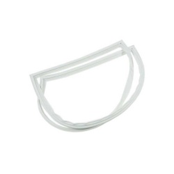 Garnitura usa frigider Arctic, Beko Original 4324858300