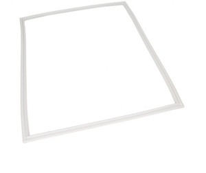 Garnitura usa frigider Gorenje Original