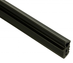 Garnitura usa masina de spalat vase Bosch, Siemens Echivalenta