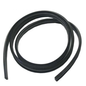 Garnitură ușă mașină de spălat vase Whirlpool Echivalentă C00311041