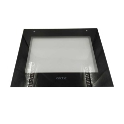 Geam exterior usa cuptor, aragaz Arctic Original