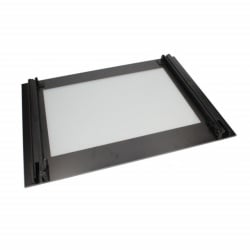 Geam exterior usa cuptor, aragaz Samsung Original 