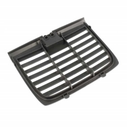 Grilaj aer aspirator Gorenje Original 