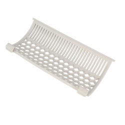Grilaj filtru aer aspirator Thomas