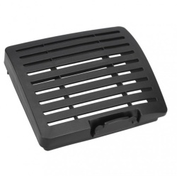 Grilaj filtru aspirator Samsung Original DJ64-00583A
