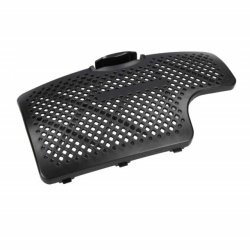 Grilaj filtru aspirator Samsung Original 