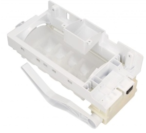Grup gheata Frigider syde-by-syde Beko 4922600100 Original C00864475 - Img 3