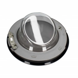 Hublou complet masina de spalat Beko Original