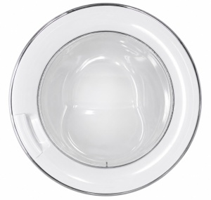 Hublou Mașină de Spălat Candy Original 70067425 | LexService.ro