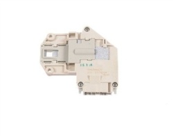 Inchizator hublou masina de spalat Electrolux Aeg Zanussi