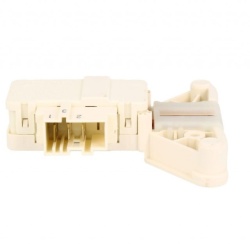Inchizator usa, hublou masina de spalat electrolux
