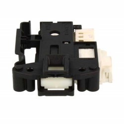Inchizator usa, hublou masina de spalat Ariston Original