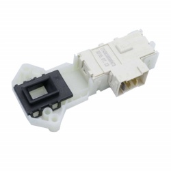 Inchizator masina de spalat Midea