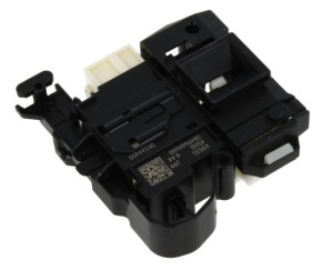 Inchizator hublou, usa masina de spalat Arctic, Beko Original 2849660500