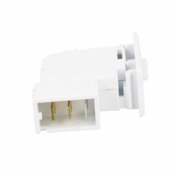 Inchizator usa uscator rufe Samsung Original 