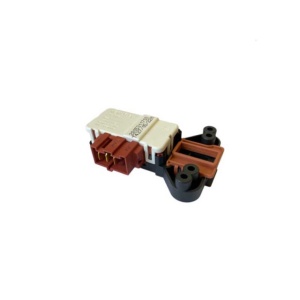 Închizător ușă hublou mașină de spălat Arctic Beko 2805311700 compatibil
