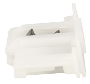 Inchizator usa pentru uscator de rufe Bosch, Siemens Original 00623797