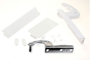 Kit balama usa frigider Beko, Grundig