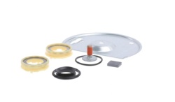 Kit etanseitate masina de spalat Bosch, Siemens Original