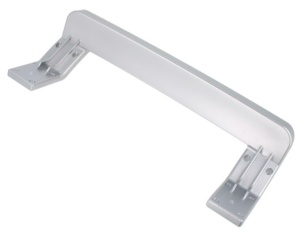 Maner combina frigorifica Beko Echivalent 4900061200