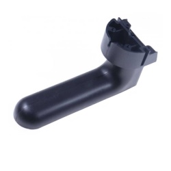 Maner cos friteuza Tefal, Moulinex Original