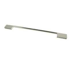 Maner cuptor Amica, Hansa Original