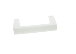 Maner frigider Arctic Beko Original