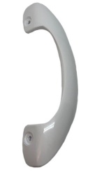 Maner usa frigider Gorenje Original 