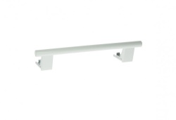 Maner frigider Liebherr Original