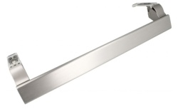 Maner frigider Sharp Original