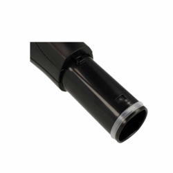 Maner furtun aspirator Aeg, Electrolux Original