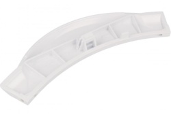 Maner hublou Arctic Original 2805990100