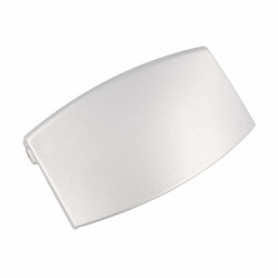 Maner hublou masina de spalat Aeg, Electrolux Original 