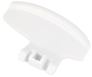 Maner hublou masina de spalat Candy, Hoover Echivalent 41021016