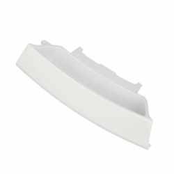 Maner usa, hublou masina de spalat Candy Original 
