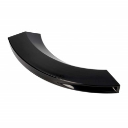 Maner hublou masina de spalat Gorenje Original 388875 PS-10