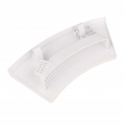 Maner usa, hublou masina de spalat Hisense Original 