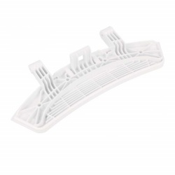 Maner usa, hublou masina de spalat Whirlpool Original