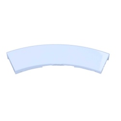 Maner hublou masina de spalat Zanussi Original